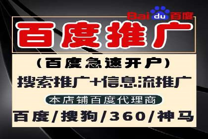 案例分析：SEM服务优化效果显著